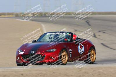 media/Oct-29-2022-CalClub SCCA (Sat) [[e05833b2e9]]/TT Group 3/Session 2 (Outside Grapevine)/